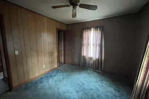 1023 Leasburg Rd, Roxboro, NC 27573 - Photo 10