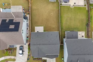 1950 Menet St, Apex, NC 27502 - Photo 38
