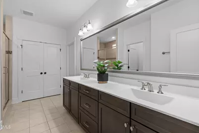 1950 Menet Street, Apex, NC 27502 - Photo 18