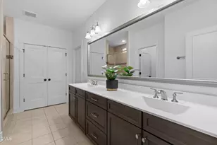 1950 Menet St, Apex, NC 27502 - Photo 18