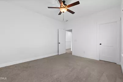 1950 Menet Street, Apex, NC 27502 - Photo 28