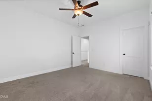 1950 Menet St, Apex, NC 27502 - Photo 28
