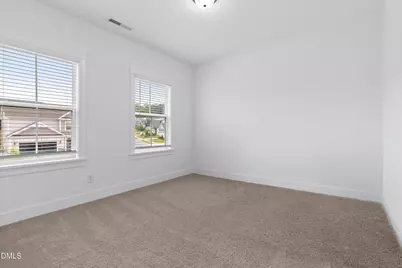1950 Menet Street, Apex, NC 27502 - Photo 30