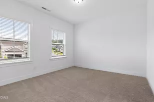 1950 Menet St, Apex, NC 27502 - Photo 30