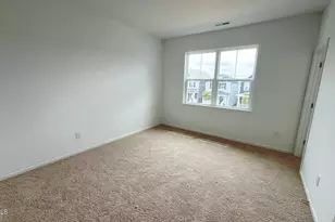 1333 Barreto Dr, Wendell, NC 27591 - Photo 20
