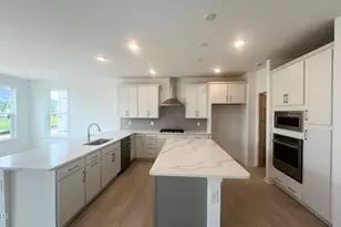 1333 Barreto Dr, Wendell, NC 27591 - Photo 4