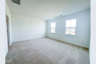 1333 Barreto Drive, Wendell, NC 27591 - Photo 12