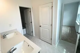 1333 Barreto Dr, Wendell, NC 27591 - Photo 18