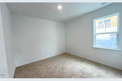 1333 Barreto Drive, Wendell, NC 27591 - Photo 22