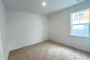 1333 Barreto Dr, Wendell, NC 27591 - Photo 22