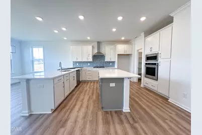 1333 Barreto Drive, Wendell, NC 27591 - Photo 6