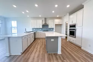 1333 Barreto Dr, Wendell, NC 27591 - Photo 6