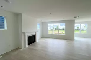 1333 Barreto Dr, Wendell, NC 27591 - Photo 6