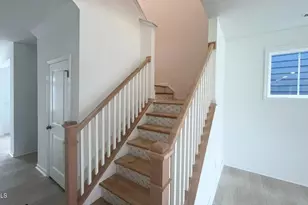 1333 Barreto Dr, Wendell, NC 27591 - Photo 12