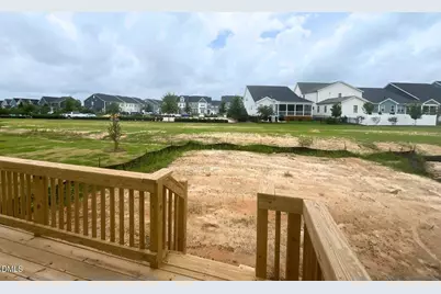 1333 Barreto Drive, Wendell, NC 27591 - Photo 10