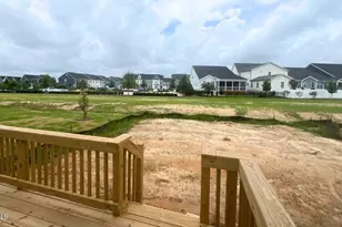 1333 Barreto Dr, Wendell, NC 27591 - Photo 10