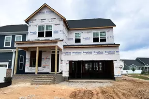 1333 Barreto Dr, Wendell, NC 27591 - Photo 2