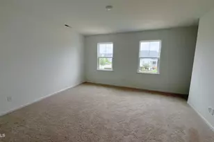 1333 Barreto Dr, Wendell, NC 27591 - Photo 14