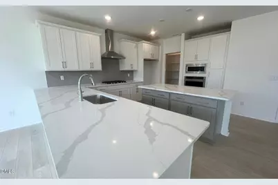 1333 Barreto Drive, Wendell, NC 27591 - Photo 2