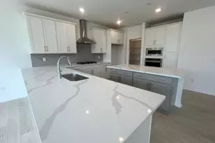 1333 Barreto Dr, Wendell, NC 27591 - Photo 2