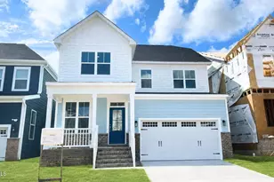 1333 Barreto Dr, Wendell, NC 27591 - Photo 1