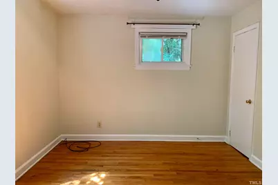 3009 N Duke Street, Durham, NC 27704 - Photo 16