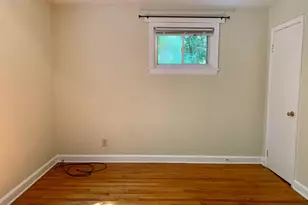 3009 N Duke St, Durham, NC 27704 - Photo 16