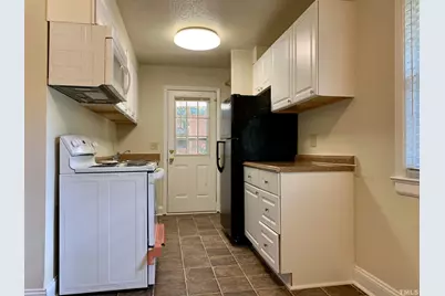 3009 N Duke Street, Durham, NC 27704 - Photo 6