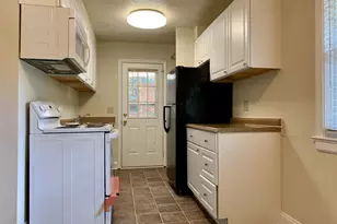 3009 N Duke St, Durham, NC 27704 - Photo 6