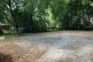 3009 N Duke St, Durham, NC 27704 - Photo 18