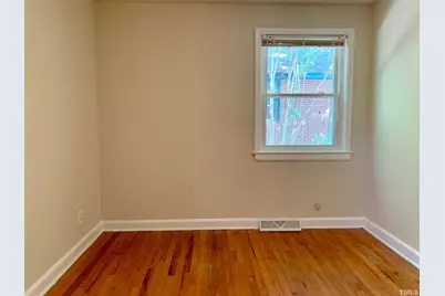 3009 N Duke Street, Durham, NC 27704 - Photo 8