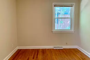 3009 N Duke St, Durham, NC 27704 - Photo 8