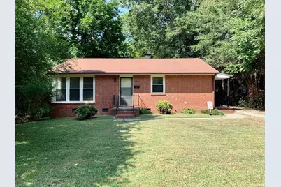 3009 N Duke Street, Durham, NC 27704 - Photo 2