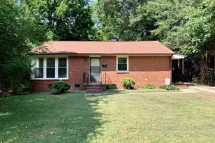 3009 N Duke St, Durham, NC 27704 - Photo 2