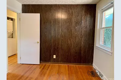 3009 N Duke Street, Durham, NC 27704 - Photo 14