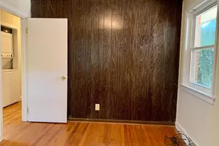 3009 N Duke St, Durham, NC 27704 - Photo 14