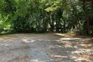 3009 N Duke St, Durham, NC 27704 - Photo 20
