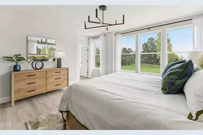 10520 Bailey Branch Drive #Unit 101, Raleigh, NC 27614 - Photo 14