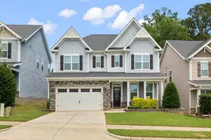 8059 Gilano Dr, Raleigh, NC 27603 - Photo 8