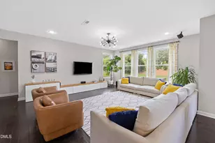 8059 Gilano Dr, Raleigh, NC 27603 - Photo 22
