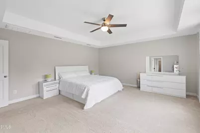 8059 Gilano Drive, Raleigh, NC 27603 - Photo 28