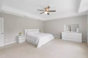 8059 Gilano Dr, Raleigh, NC 27603 - Photo 28