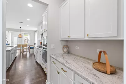 8059 Gilano Drive, Raleigh, NC 27603 - Photo 14