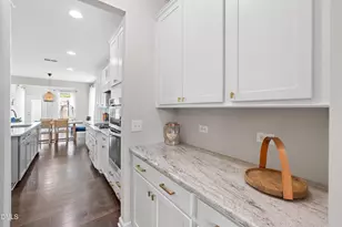 8059 Gilano Dr, Raleigh, NC 27603 - Photo 14