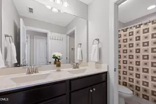8059 Gilano Dr, Raleigh, NC 27603 - Photo 38