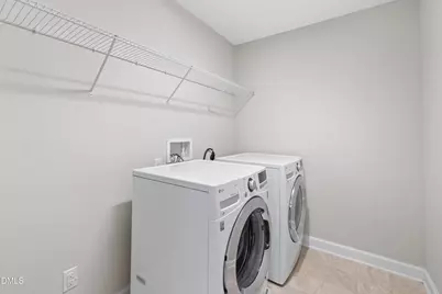 8059 Gilano Drive, Raleigh, NC 27603 - Photo 32