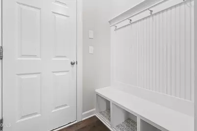 8059 Gilano Drive, Raleigh, NC 27603 - Photo 24
