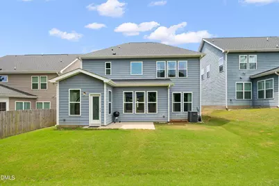 8059 Gilano Drive, Raleigh, NC 27603 - Photo 42