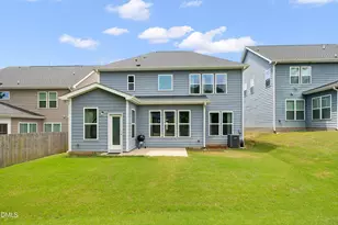 8059 Gilano Dr, Raleigh, NC 27603 - Photo 42
