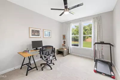 8059 Gilano Drive, Raleigh, NC 27603 - Photo 26